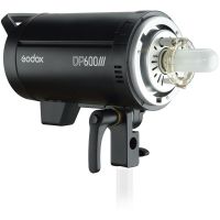 Godox DP600III