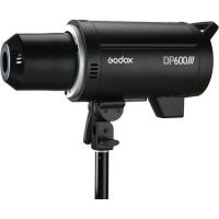 Godox DP600III