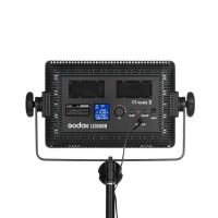 Godox LED500C Bi-Color