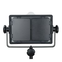 Godox LED500C Bi-Color