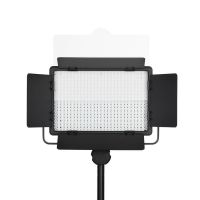 Godox LED500C Bi-Color