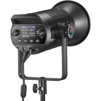 Godox SZ150R