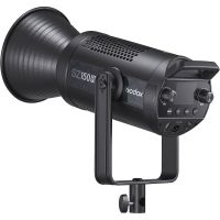 Godox SZ150R