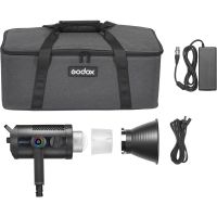 Godox SZ150R