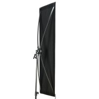 Godox FL150R Flexible LED Panel FL 30x120cm