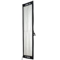 Godox FL150R Flexible LED Panel FL 30x120cm