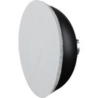 Godox BDR-S55 Pro Beauty Dish silver 54cm