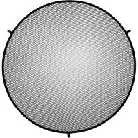 HC55 Honeycomb for BDR-S55...