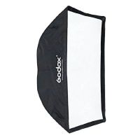 Godox SB-UBW80120 umbrella 80x120cm rectangular