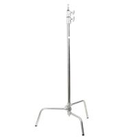 Godox 270CS C-Stand With Boom Arm