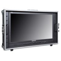 SEETEC 4K238-9HSD-CO 23.8 4K Carry-on Broadcast Monitor