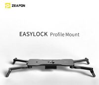 ZEAPON EASYLOCK 2