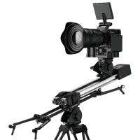 ZEAPON Micro 2 E800 Motorized Slider