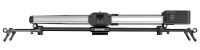 ZEAPON Micro 2 E800 Motorized Slider