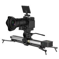 Zeapon Micro 2 E800 Motorized Slider