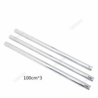 Nanguang Background Aluminum tube 3 X 1m 