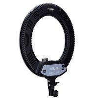 NANLITE Halo 18 LED Ring LIght