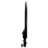 NANLITE halo 18 LED Ring LIght