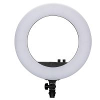 NANLITE Halo 18 LED Ring LIght