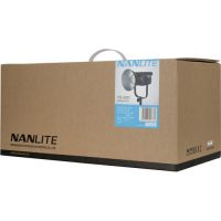 NANLITE FS-200