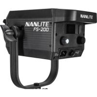 NANLITE FS-200