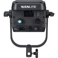 NANLITE FS-200