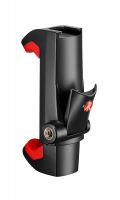 Manfrotto MCPIXI Universal Smartphone Clamp 