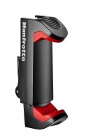 Manfrotto MCPIXI Universal Smartphone Clamp 