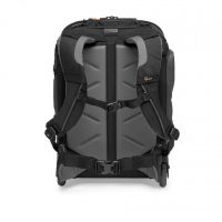 Lowepro Pro Trekker RLX 450 AW II