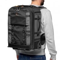 Lowepro Pro Trekker RLX 450 AW II