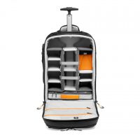 Lowepro Pro Trekker RLX 450 AW II