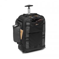 Lowepro Pro Trekker RLX 450 AW II