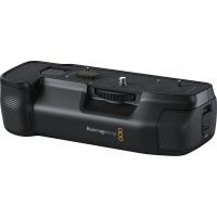 Blackmagic Design Battery Grip Pocket Cinema Camera 6K Pro