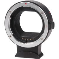 VILTROX EF-EOS R Mount Adapter Canon EF to RF Mount