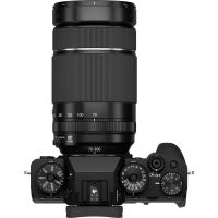 FUJIFILM XF 70-300mm F4-5.6 R LM OIS WR