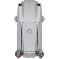 DJI AIR 2S Fly More Combo