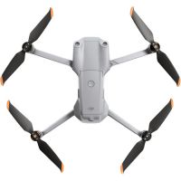 DJI AIR 2S Fly More Combo