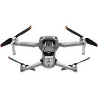 DJI AIR 2S Fly More Combo