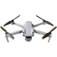 DJI AIR 2S Fly More Combo