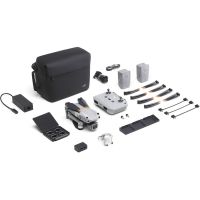DJI Air 2S Fly More Combo