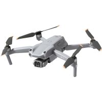 DJI AIR 2S Fly More Combo