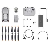 DJI Air 2S