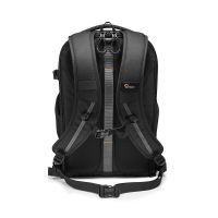 Lowepro Flipside BP 300 AW III