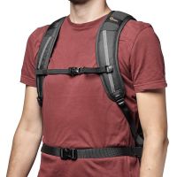 Lowepro Flipside BP 300 AW III