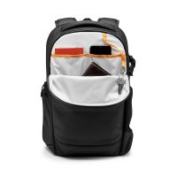 Lowepro Flipside BP 300 AW III