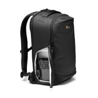 Lowepro Flipside BP 300 AW III