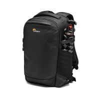 Lowepro Flipside BP 300 AW III