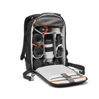 Lowepro Flipside BP 300 AW III