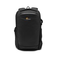 Lowepro Flipside BP 300 AW III