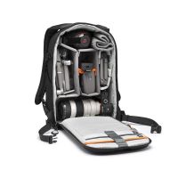 Lowepro Flipside BP 300 AW III